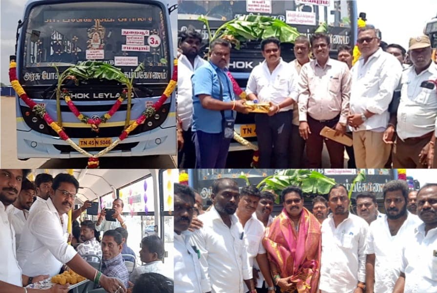 மூலச் செய்தியுடன் வெளியிடப்பட்ட படம்.