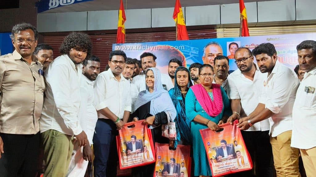 மூலச் செய்தியுடன் வெளியிடப்பட்ட படம்.