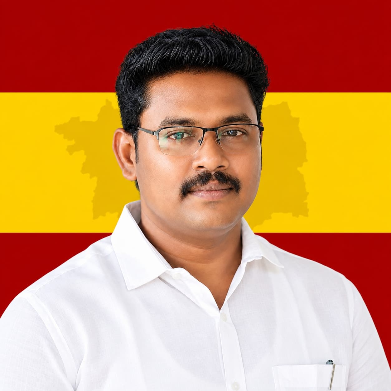 மு. ரவிசங்கர்