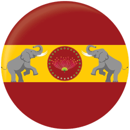 தமிழக வெற்றிக் கழகம்