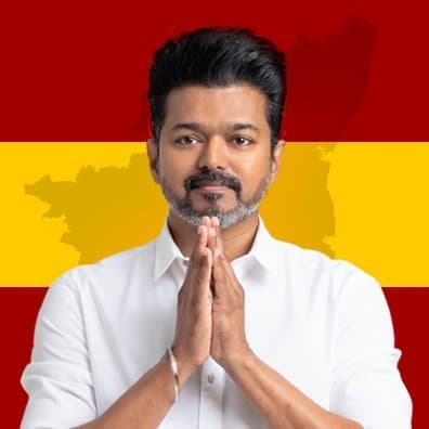 விஜய்